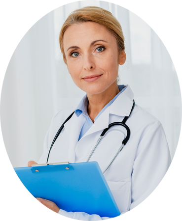 Testosterone Replacement Therapy In Testosterone Replacement Therapy Clinic In DeLand
